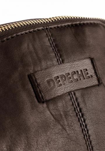 Косметичка