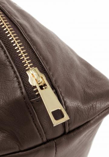 Косметичка