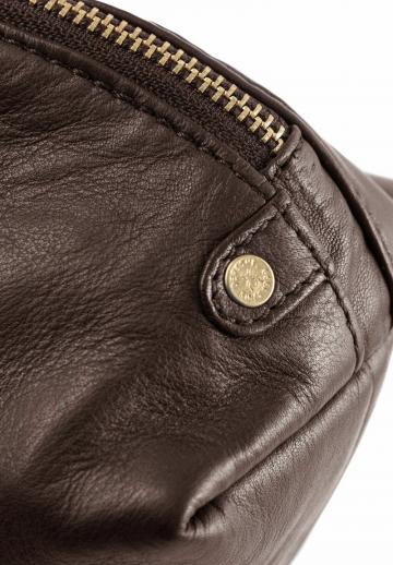 Косметичка