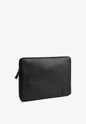 Сумка для ноутбука