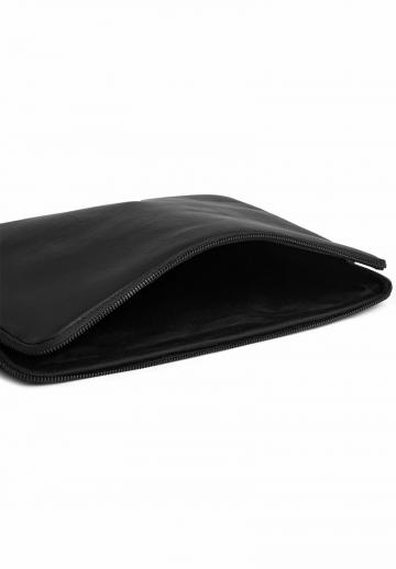 Сумка для ноутбука