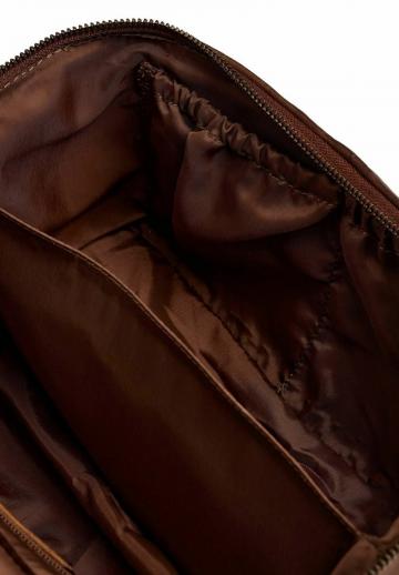 Косметичка