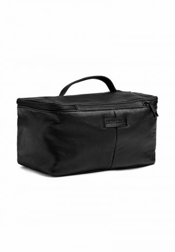 Косметичка