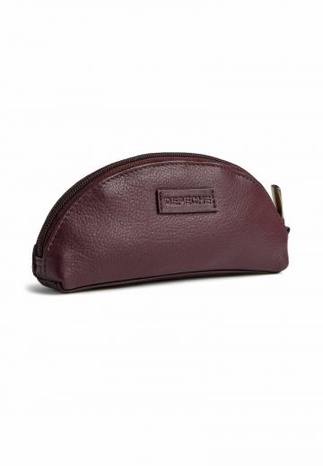 Косметичка