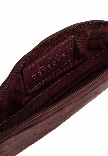 Косметичка