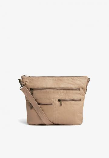 Сумка через плечо