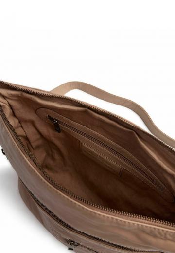 Сумка через плечо