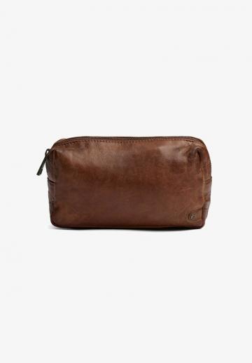 Косметичка