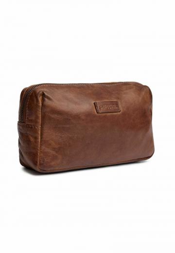 Косметичка