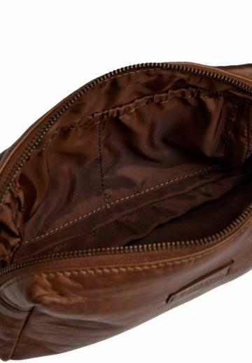 Косметичка