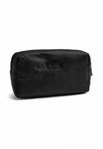 Косметичка