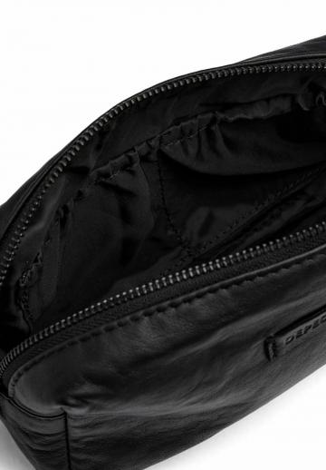 Косметичка