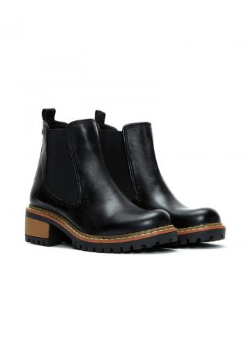 Ботинки челси