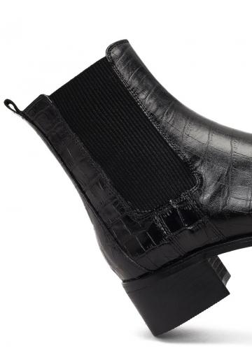 Ботинки челси