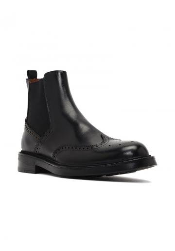 Ковбойские сапоги