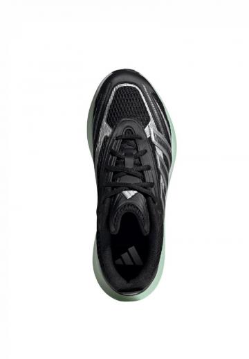 Беговые кроссовки