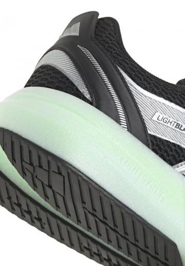 Беговые кроссовки