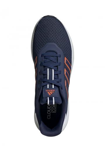 Беговые кроссовки