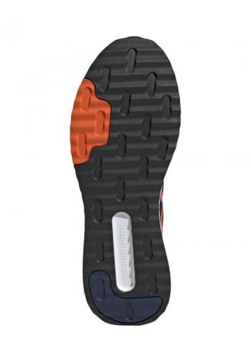 Беговые кроссовки