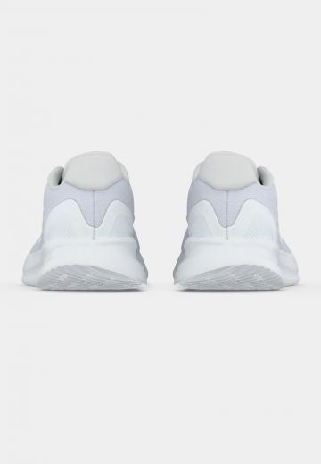 Беговые кроссовки