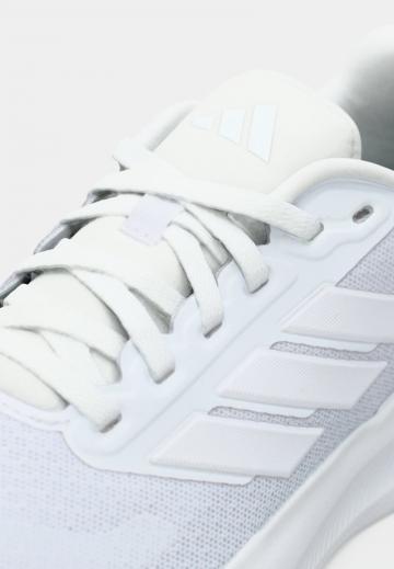 Беговые кроссовки