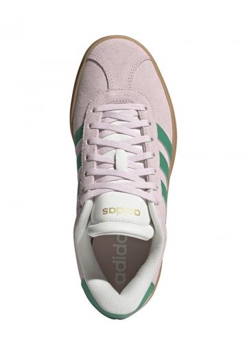 Тренировочные кроссовки