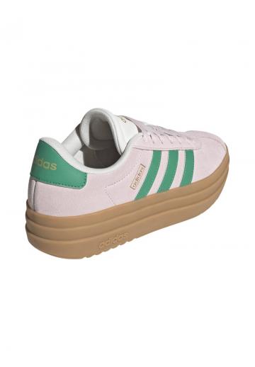 Тренировочные кроссовки