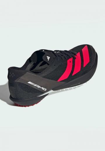 Беговые кроссовки