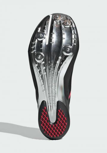 Беговые кроссовки