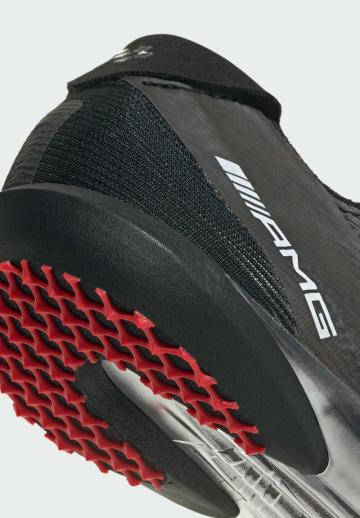 Беговые кроссовки