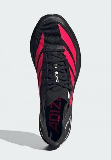 Беговые кроссовки