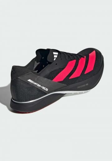 Беговые кроссовки