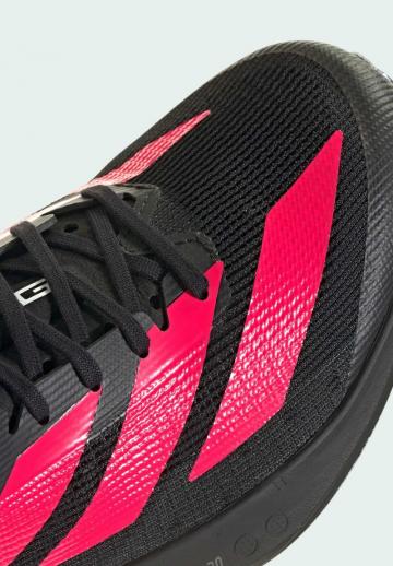 Беговые кроссовки