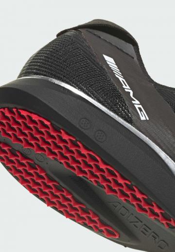 Беговые кроссовки