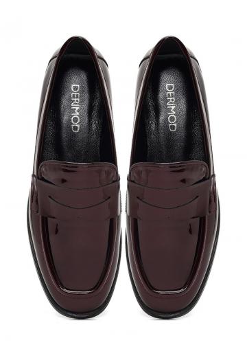 Полуботинки