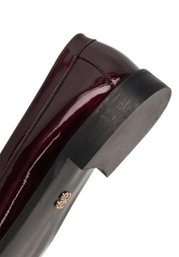 Полуботинки