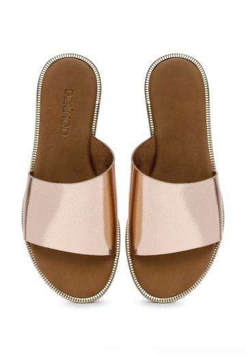 Гандбольные кроссовки