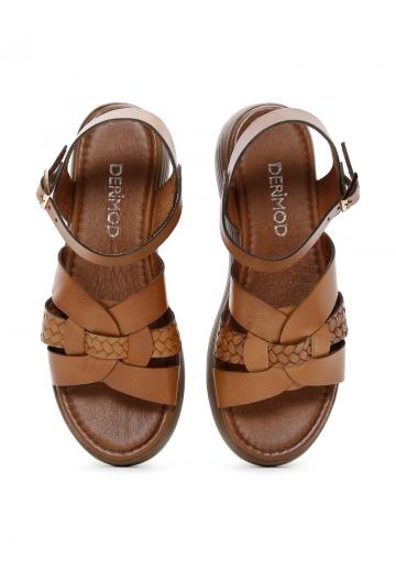 Гандбольные кроссовки