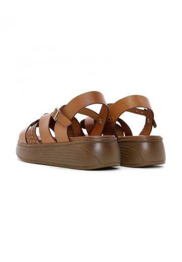 Гандбольные кроссовки