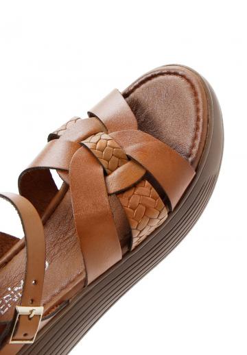 Гандбольные кроссовки