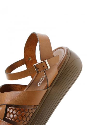 Гандбольные кроссовки