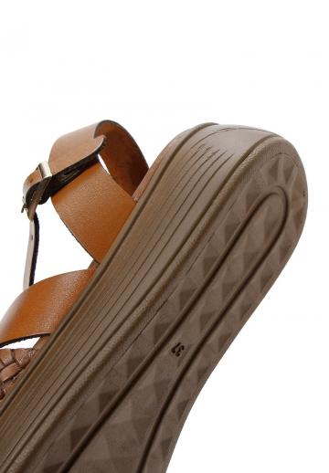 Гандбольные кроссовки