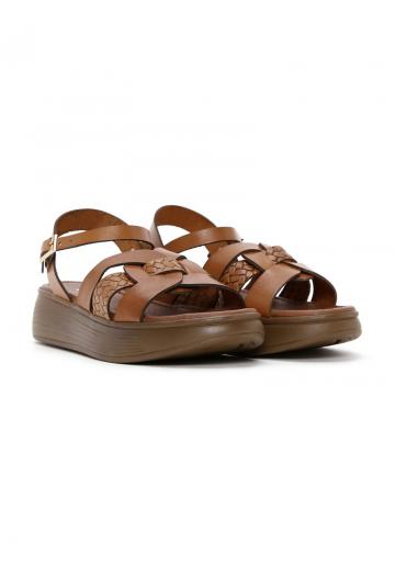 Гандбольные кроссовки