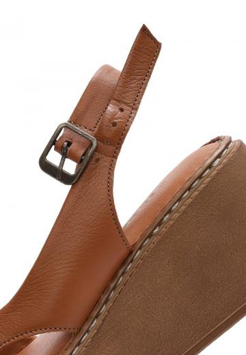 Гандбольные кроссовки