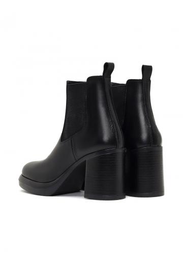 Ботинки челси