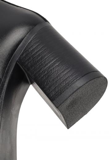 Ботинки челси