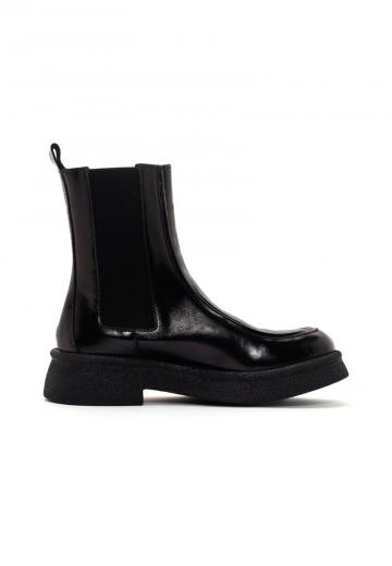 Ботинки челси