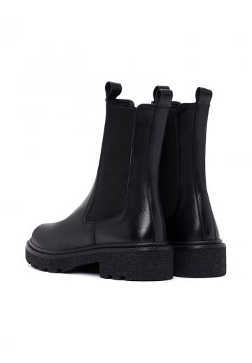 Ботинки челси
