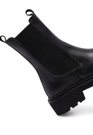 Ботинки челси