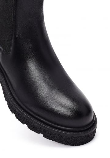 Ботинки челси